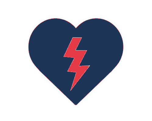 Logo SST Saint-Cloud